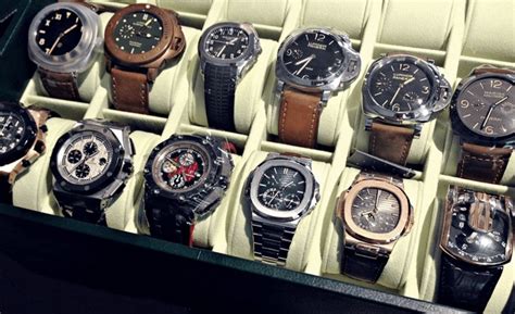 replica watches promo|how to buy replica watches.